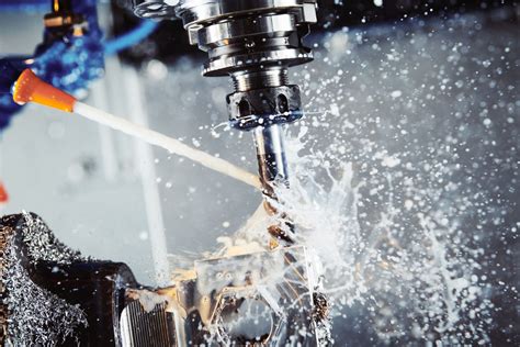 cnc manufacturing panama s.a|Metalworking Machinery Manufacturing Companies in Panama.